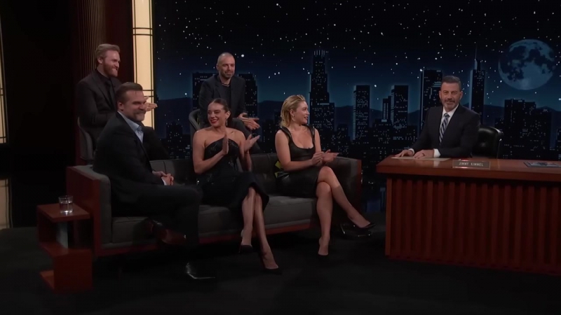 JimmyKimmel_FPD_3007.jpg