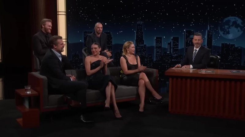 JimmyKimmel_FPD_3008.jpg
