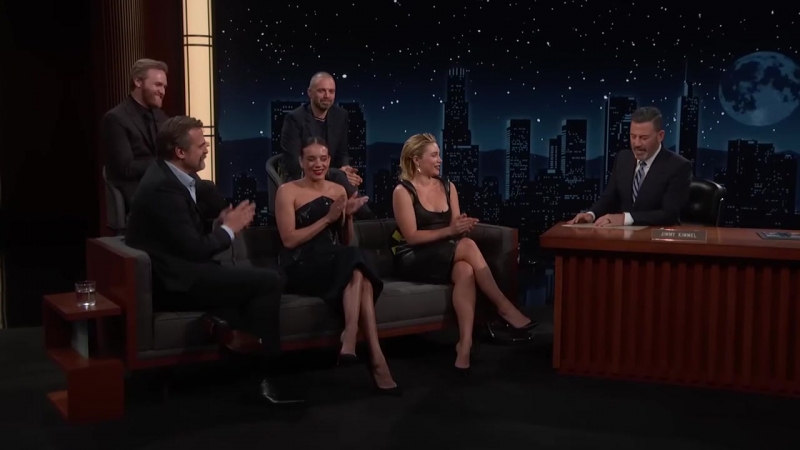 JimmyKimmel_FPD_3010.jpg