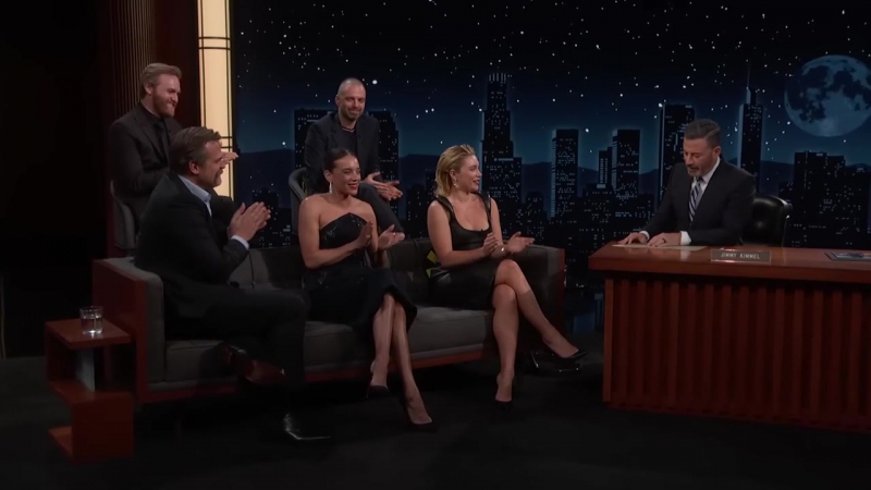 JimmyKimmel_FPD_3011.jpg