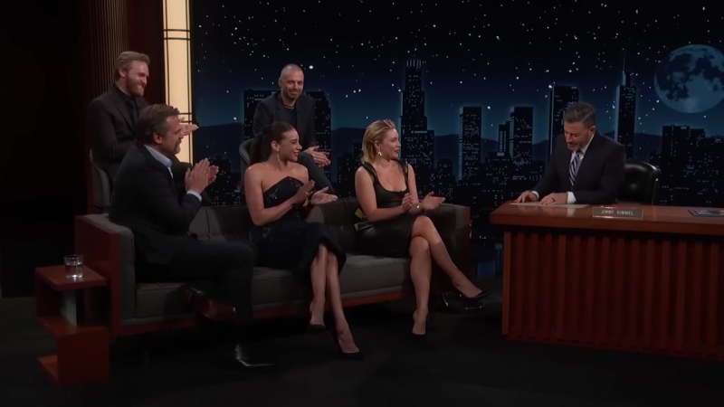 JimmyKimmel_FPD_3013.jpg