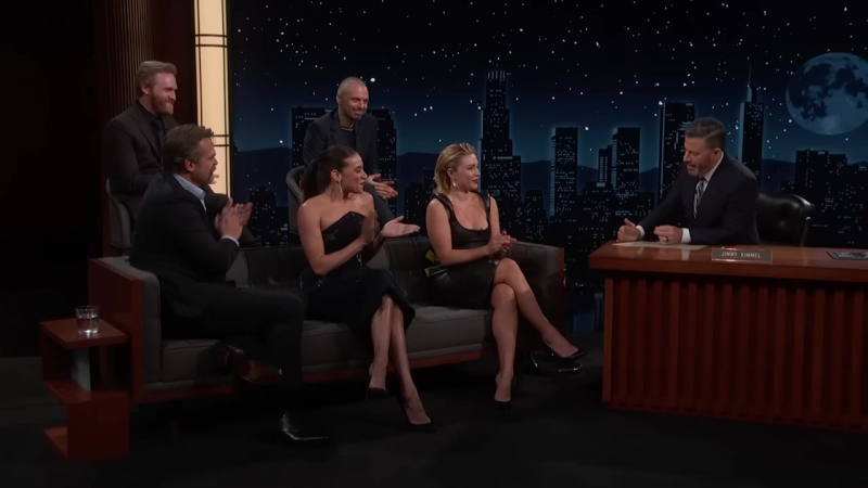JimmyKimmel_FPD_3018.jpg