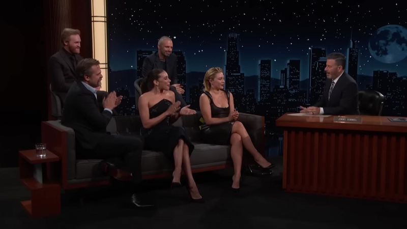 JimmyKimmel_FPD_3020.jpg