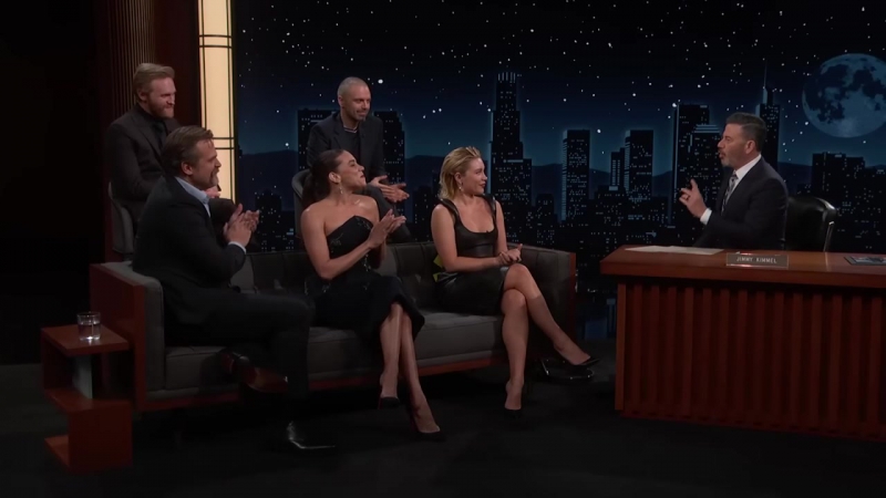 JimmyKimmel_FPD_3023.jpg