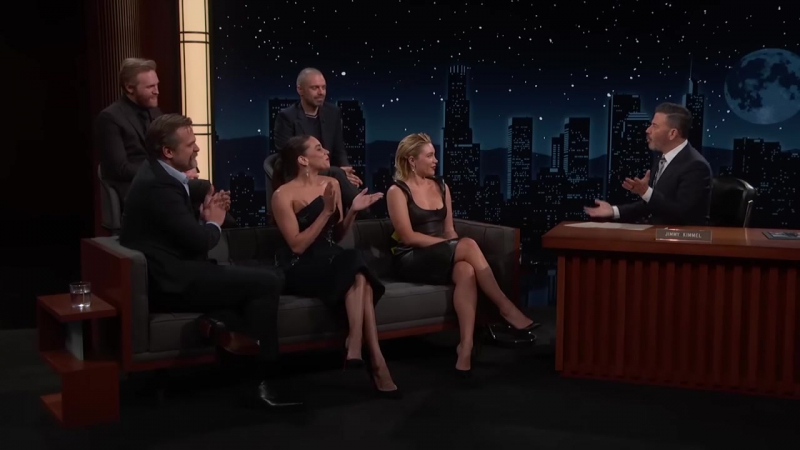 JimmyKimmel_FPD_3025.jpg