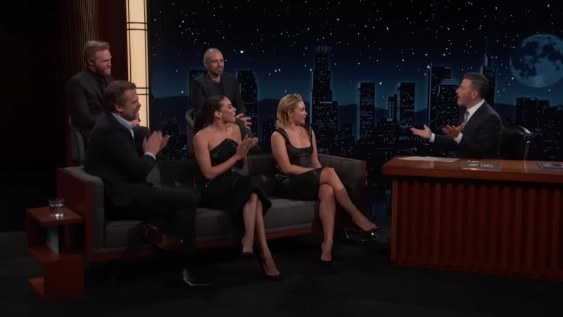 JimmyKimmel_FPD_3027.jpg