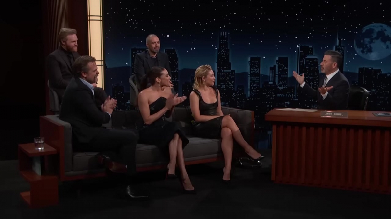 JimmyKimmel_FPD_3030.jpg