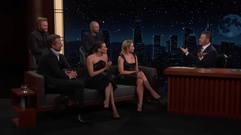 JimmyKimmel_FPD_3032.jpg
