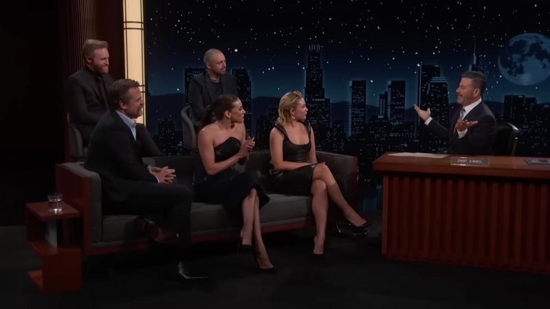 JimmyKimmel_FPD_3033.jpg