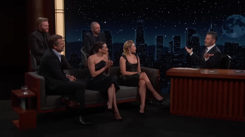 JimmyKimmel_FPD_3036.jpg