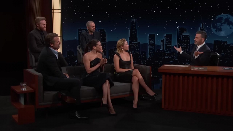 JimmyKimmel_FPD_3039.jpg