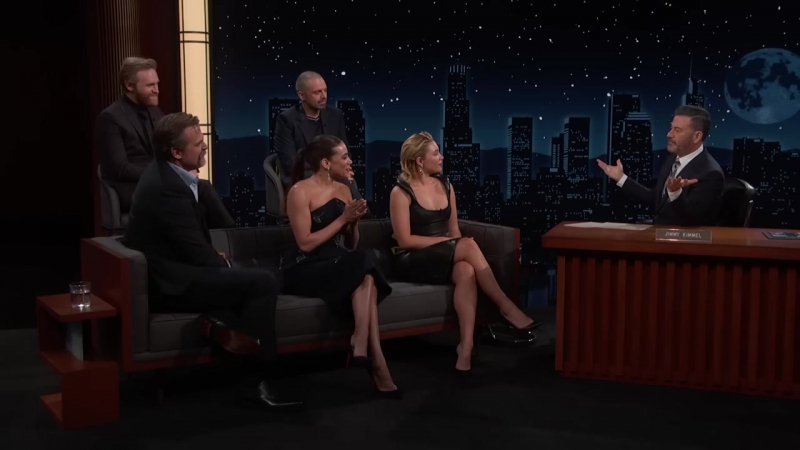 JimmyKimmel_FPD_3040.jpg