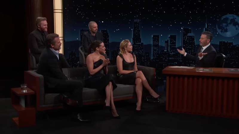 JimmyKimmel_FPD_3041.jpg
