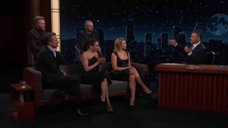 JimmyKimmel_FPD_3047.jpg