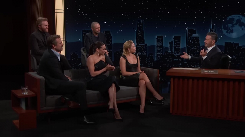 JimmyKimmel_FPD_3049.jpg