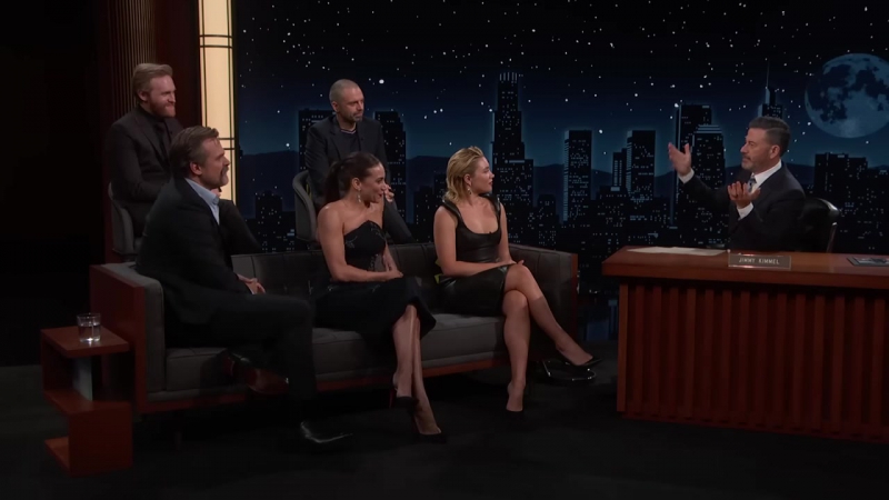 JimmyKimmel_FPD_3053.jpg