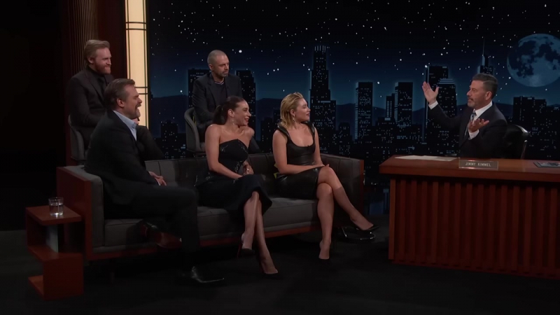 JimmyKimmel_FPD_3058.jpg