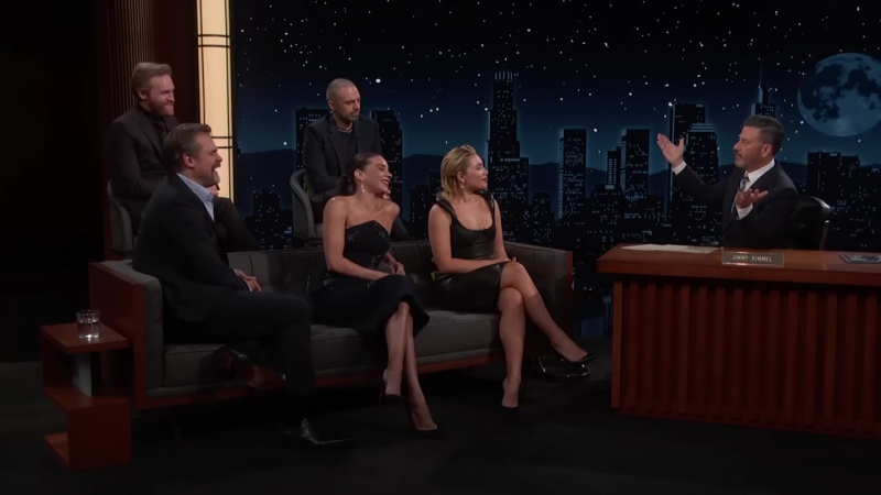 JimmyKimmel_FPD_3059.jpg