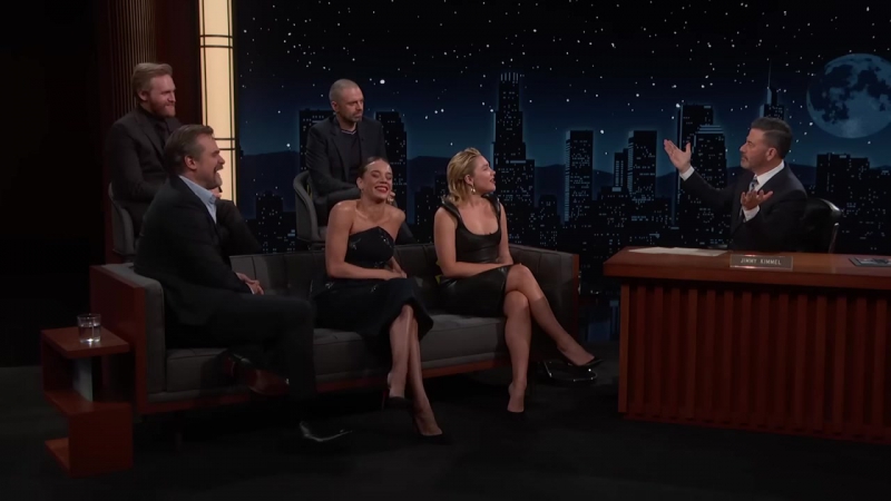 JimmyKimmel_FPD_3062.jpg