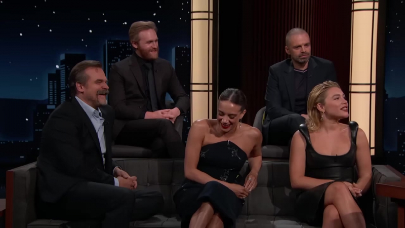 JimmyKimmel_FPD_3064.jpg