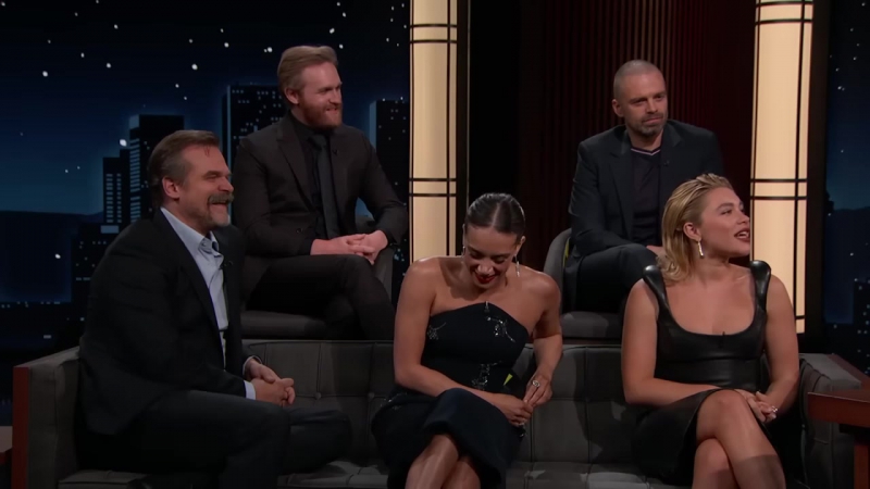 JimmyKimmel_FPD_3065.jpg
