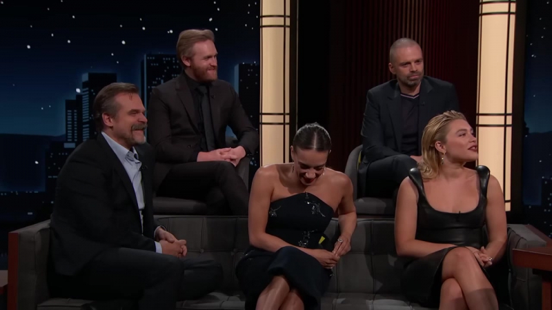 JimmyKimmel_FPD_3066.jpg