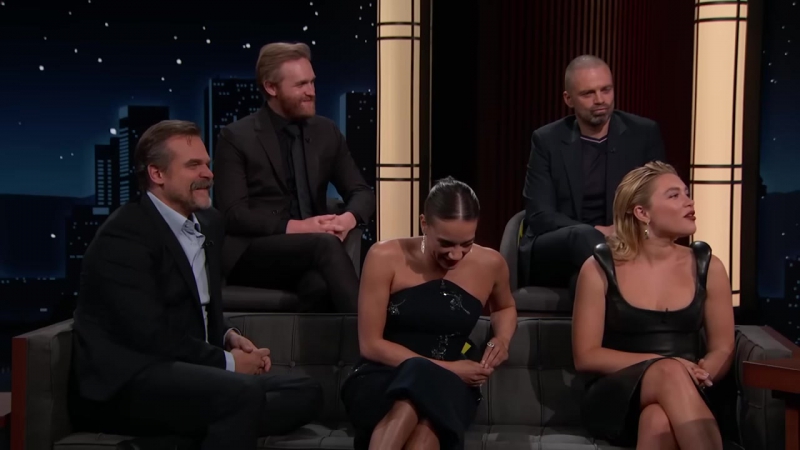 JimmyKimmel_FPD_3067.jpg
