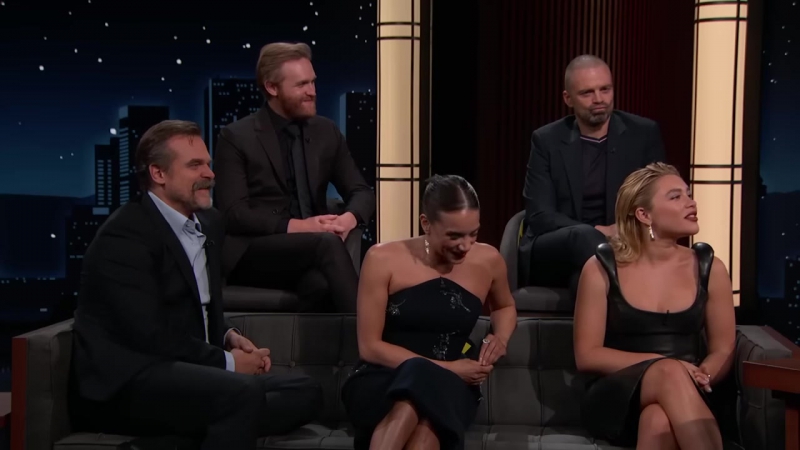 JimmyKimmel_FPD_3068.jpg