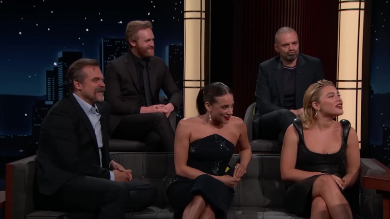 JimmyKimmel_FPD_3069.jpg