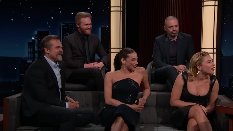 JimmyKimmel_FPD_3074.jpg