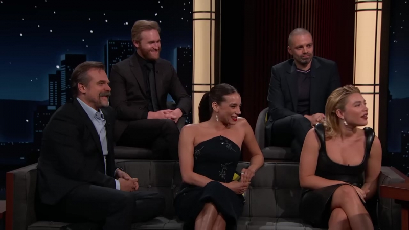 JimmyKimmel_FPD_3076.jpg