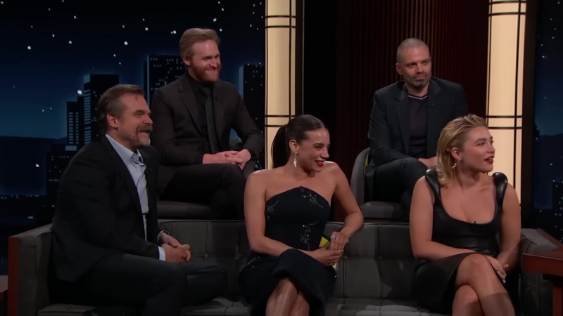 JimmyKimmel_FPD_3077.jpg