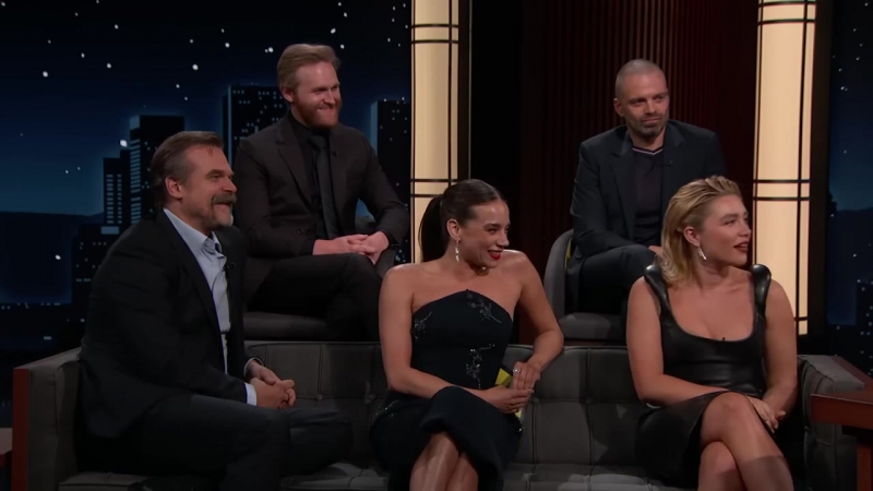 JimmyKimmel_FPD_3078.jpg