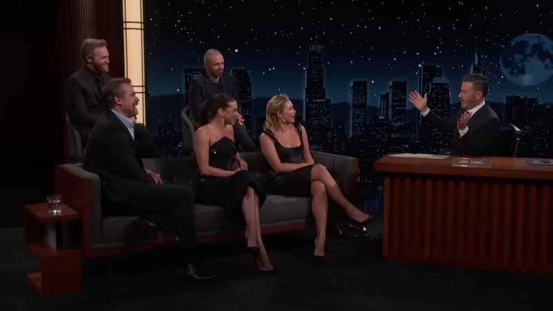 JimmyKimmel_FPD_3081.jpg