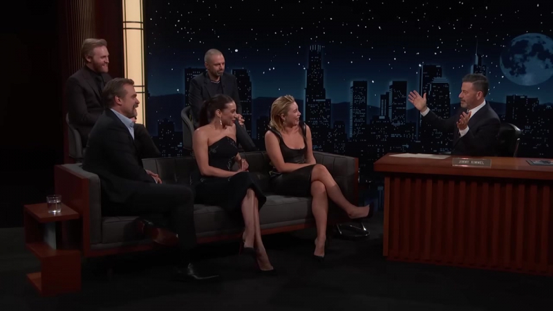 JimmyKimmel_FPD_3088.jpg
