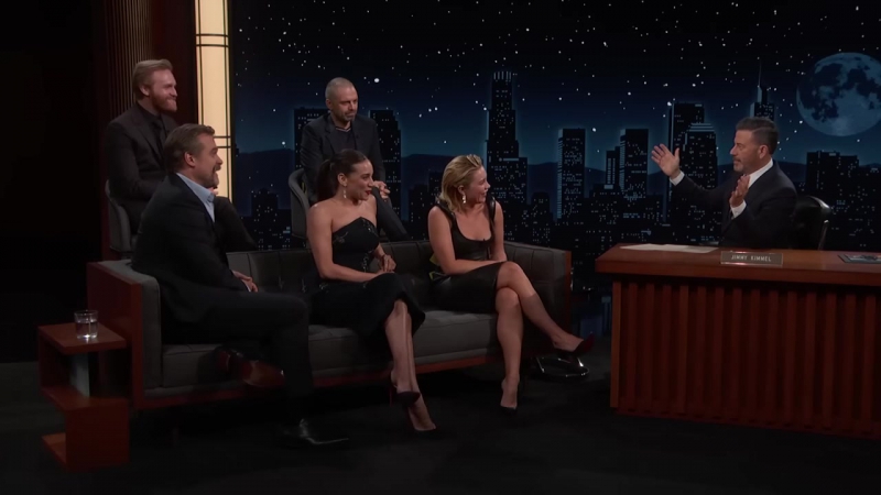 JimmyKimmel_FPD_3092.jpg