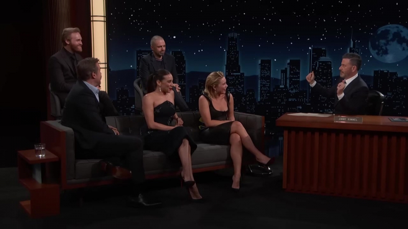 JimmyKimmel_FPD_3093.jpg