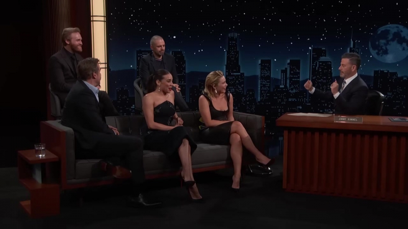 JimmyKimmel_FPD_3094.jpg