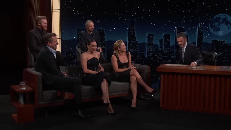 JimmyKimmel_FPD_3101.jpg