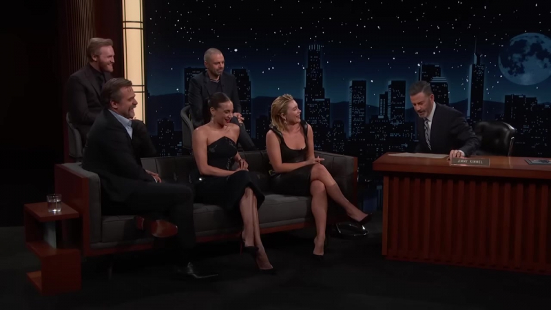 JimmyKimmel_FPD_3103.jpg