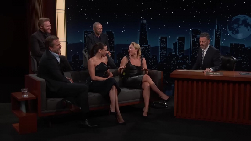 JimmyKimmel_FPD_3109.jpg