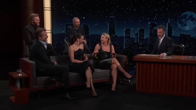 JimmyKimmel_FPD_3110.jpg