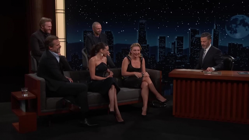 JimmyKimmel_FPD_3115.jpg