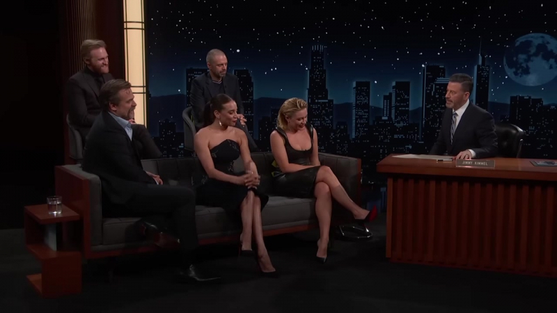 JimmyKimmel_FPD_3133.jpg