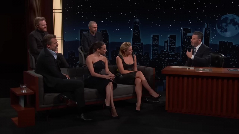 JimmyKimmel_FPD_3140.jpg
