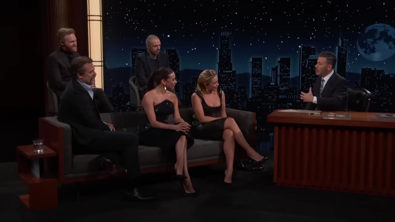 JimmyKimmel_FPD_3143.jpg