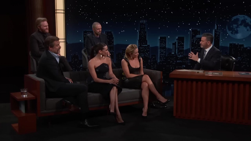 JimmyKimmel_FPD_3151.jpg