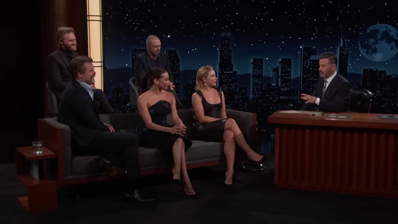 JimmyKimmel_FPD_3170.jpg