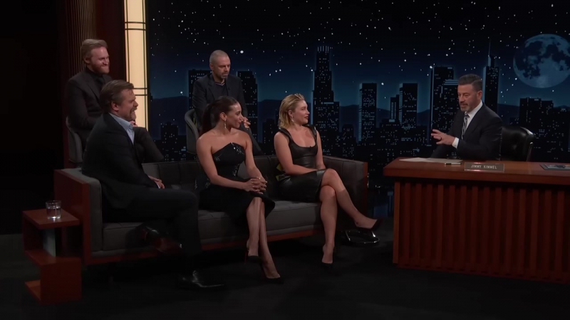 JimmyKimmel_FPD_3171.jpg