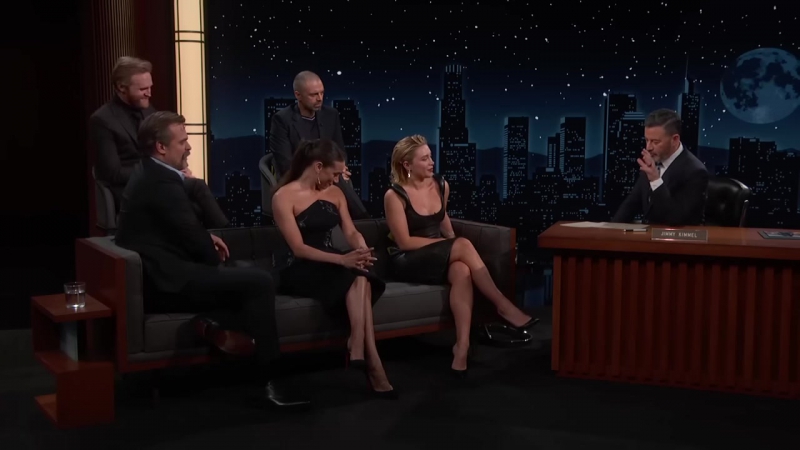 JimmyKimmel_FPD_3188.jpg
